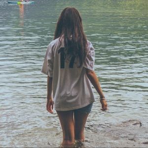 Meet your Posher, Simrit